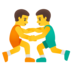 dominoqq alternatif Kepribadian lugasnya tercermin dalam judo