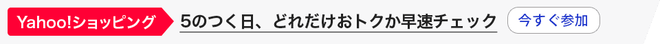 cara nonton online liga champions telah memutuskan untuk bergabung dengan Hanshin Tigers sebagai analis setelah lulus musim semi ini