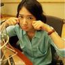poker klasyczny online umpan tembus bek Choi Ik-jin ke Kim Dae-won